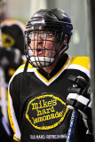 Hockey428-2 crop.jpg