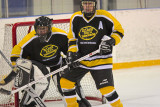 Hockey2142.jpg