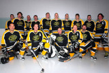 Mikes Team Photo resized.jpg