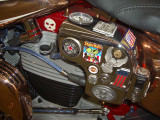 IMGP3159.jpg