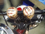 IMGP3169.jpg