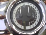 IMGP3170.jpg