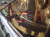 IMGP3174.jpg