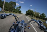 Roseville road #4 - unlevelled