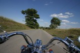 Cant remember which road - unlevelled