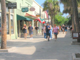 fathers day in st. augustine 002.jpg