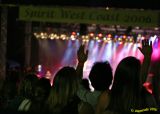 The Audience
