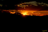 Sunset at Devils Playground.jpg