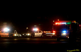 Northeast Area Command Saturday January 6, 2007  3 of 5