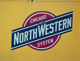 CNW sign