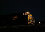 UP 8475