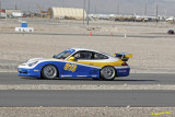 Porsche 911 GT3 813