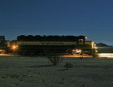 ARZC 4001