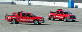 Safety crews
