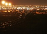 Valley Mini yard