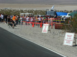 Stage 3 and the runners maze