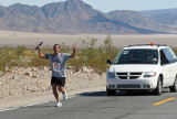  runner # 72  on Stage 3
