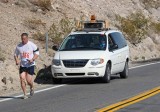 runner 166