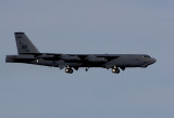 B-52 003
