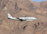 AF 02-9111