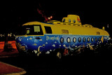 Nemo Dream Tour