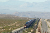 UP 9711.jpg