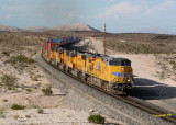 UP 7633