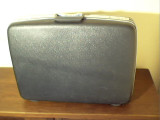 6 Marker case.jpg