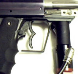 Picture 001.jpg