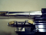 Picture 013.jpg