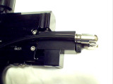 Picture 022.jpg