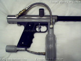 Grey Automag #1