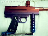 Picture 008.jpg