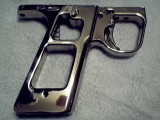 Dye swing single trigger frame.jpg