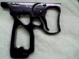 Jackal 90 degree frame.jpg