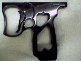 Jackal 90 Degree Frame I.jpg