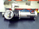 ANS Gen-X II