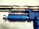 Shocktech FGP (older version) [l]