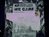 Why I dont ship in a standard envelope???