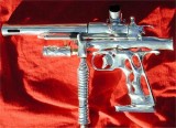 Bone Cocker.bmp