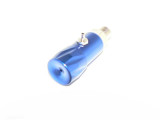 WGP Tickler [s]