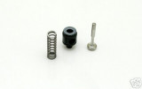 ANS valve