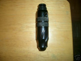 Bob Long torpedo