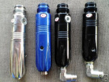 Custom Products (CP)