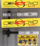CCM
