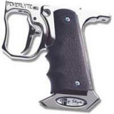 Powerlyte Axis GripStix Frame *