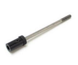 Shocktech cocking rod