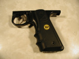 WGP plastic 2k3 *