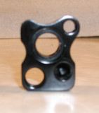 WGP 2k4 standard Front block