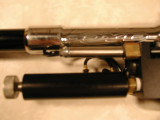 Palmers Full rock reg [l]